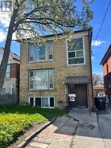 Investment For Sale In Silverthorn, Toronto, Ontario