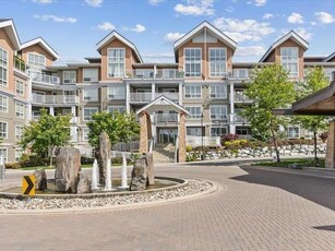 Property For Sale In Cloverdale, Surrey, British Columbia