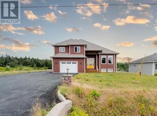 House For Sale In St. John's, Newfoundland and Labrador