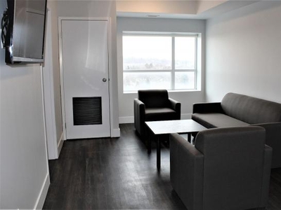 1 Bedroom Apartment Unit Waterloo ON For Rent At 1090
