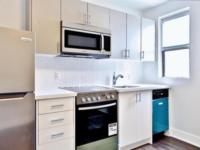 Apartment Unit Toronto ON For Rent At 1737
