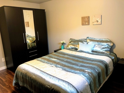 Airdrie Room For Rent For Rent | A ROOM & SO MUCH