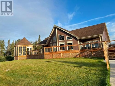 House For Sale In Gander River, Newfoundland and Labrador