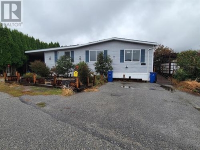 House For Sale In Midtown, Kelowna, British Columbia