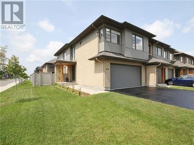 House For Sale In Russel - Edwards, Ottawa, Ontario