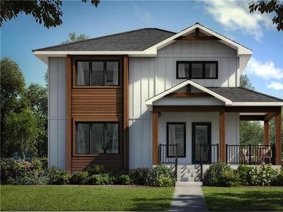 House For Sale In Wellington Crescent, Winnipeg, Manitoba