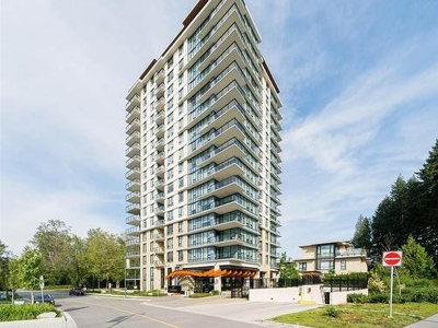 Property For Sale In University Hill, Vancouver, British Columbia