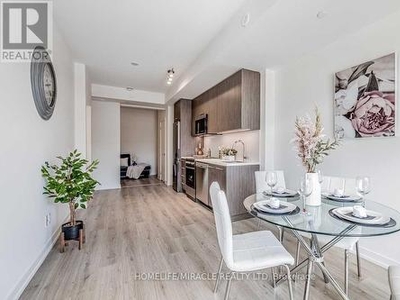 Townhouse For Sale In Rouge Park, Toronto, Ontario