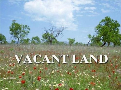 Vacant Land For Sale In West Broadway, Winnipeg, Manitoba