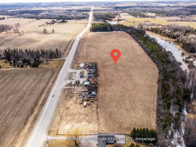 Caledon - Great Opportunity! Other