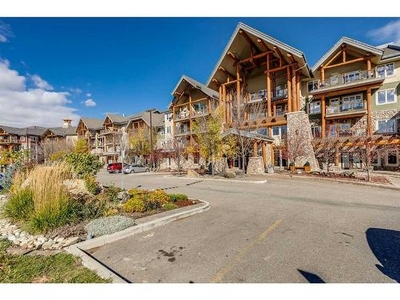 Condo For Sale In Evergreen, Calgary, Alberta