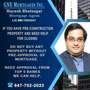 ⭐ Mortgage Broker ✔ Home Equity ✔ Refinance ✔ Business Loan