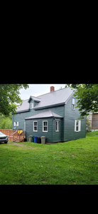 Perfect family home or rental. In Sackville