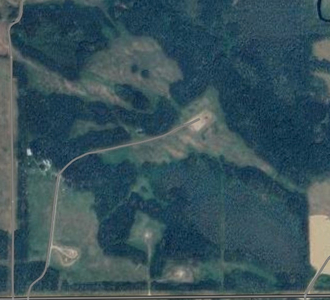 Two Farms For Sale
