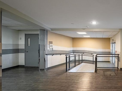 1 Bedroom Apartment Unit Winnipeg MB For Rent At 1095