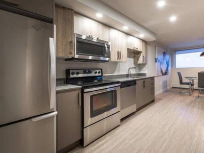 2 Bedroom Apartment Unit Halifax Nova Scotia For Rent At 2450