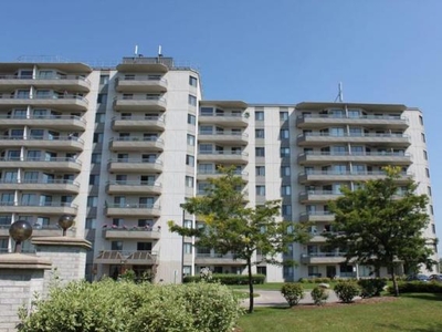 2 Bedroom Apartment Unit Kitchener ON For Rent At 2098