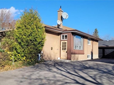 20 Hurley Cres