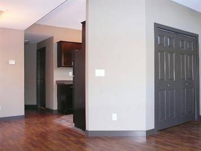 Beautiful 2 bedroom lower suite in Westpointe | 11204 75 Avenue, Grande Prairie