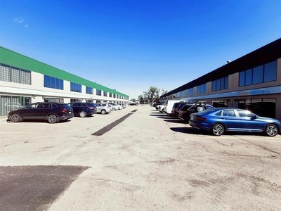 Commercial For Sale In Calgary, Alberta