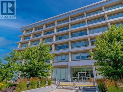 Commercial For Sale In Don Mills, Toronto, Ontario