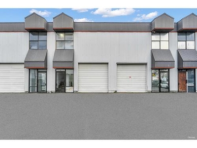 Commercial For Sale In Guildford, Surrey, British Columbia