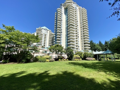 Condo/Apartment for sale, 3B-338 Taylor Way, Greater Vancouver, British Columbia, in West Vancouver, Canada