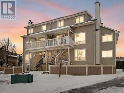 Condo For Sale In Orleans North West, Ottawa, Ontario