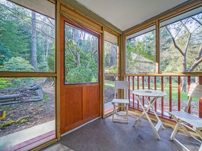 House for sale, 1305 Chevy Chase Lane, Gulf Islands, British Columbia, in British Columbia, Canada