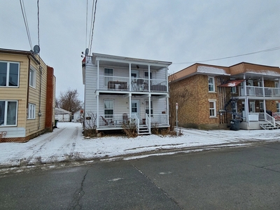 House for sale, 182-184 Rue Albert, Granby, QC J2G7E2, CA , in Granby, Canada