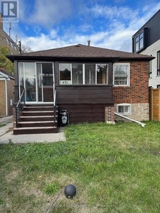 House For Sale In Cedarvale, Toronto, Ontario
