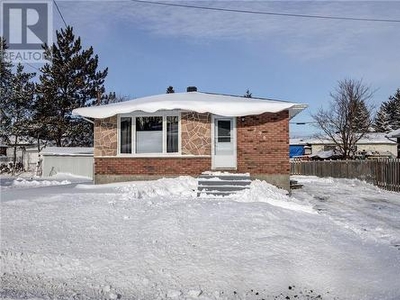 House For Sale In Greater Sudbury, Ontario