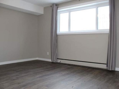 Apartment Unit Edmonton AB For Rent At 950