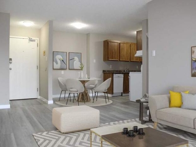 Apartment Unit Saskatoon SK For Rent At 1175