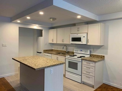 Apartment Unit Toronto ON For Rent At 2195