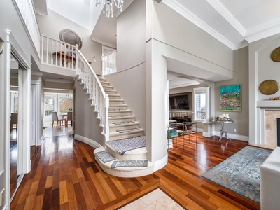 2888 WOODSIA PLACE Coquitlam