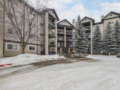 Condo/Apartment for sale, 4975 130 Ave SE, in Calgary, Canada