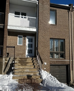 House for sale, 2067 36e Avenue, Rivière-des-Prairies/Pointe-aux-Trembles, QC H1A5C3, CA, in Montreal, Canada