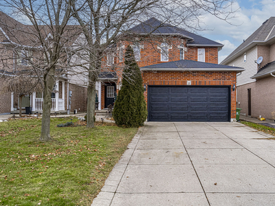 House for sale, 28 Sable Dr, Greater Toronto Area, Ontario, in Hamilton, Canada