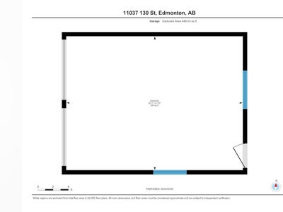 11037 130 StreetEdmonton,
AB, T5M 0Z8