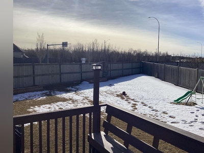 17105 7a AvenueEdmonton,
AB, T6W 0M5