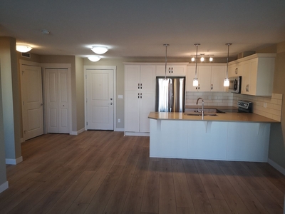 Calgary Condo Unit For Rent | Sage Hill | Beautiful 2 Bedroom Condo for