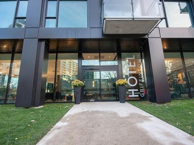 Condo For Sale In Griffintown, Montréal (Le Sud-Ouest), Quebec