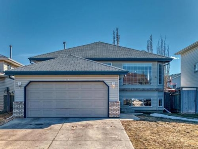 House For Sale In Athlone, Edmonton, Alberta