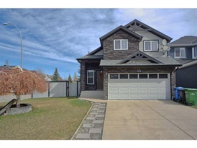 House For Sale In Somerset, Calgary, Alberta