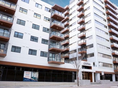 2 Bedroom Apartment Unit Edmonton AB For Rent At 2244