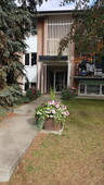 Edmonton Apartment For Rent | Royal Gardens | Capital Court - 11510 40
