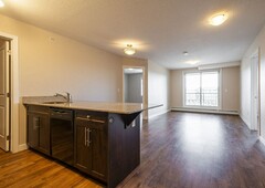 Spruce Grove Pet Friendly Apartment For Rent | 2 BEDROOM 2 Bath EARLY