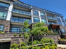 Coquitlam Apartment For Rent | Newer Apartment Building