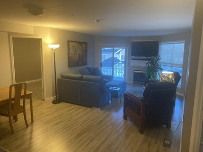 1 Bedroom Apartment Unit Edmonton AB For Rent At 1699